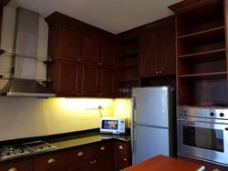 Joo Chiat Place (D15), Apartment #522336221